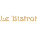 logo le bistrot chambery