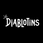 logo les diablotins